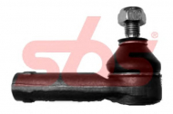 Шарнир sbs 19065034750