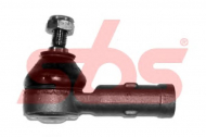 Шарнир sbs 19065034820