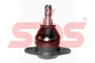 Шарнир sbs 19075041005