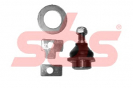 Шарнир sbs 19075041202