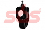 Шарнир sbs 19075042314