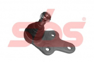 Шарнир sbs 19075042525