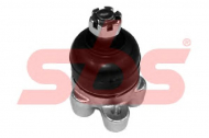 Шарнир sbs 19075043011