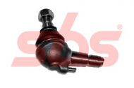 Шарнир sbs 19075043307