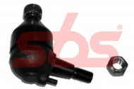 Шарнир sbs 19075043308
