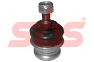 Шарнир sbs 19075043406