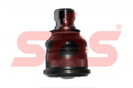 Шарнир sbs 19075043926