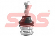 Шарнир sbs 19075044401