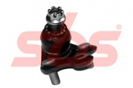 Шарнир sbs 19075044528