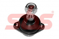 Шарнир sbs 19075044716