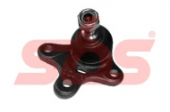 Шарнир sbs 19075044731