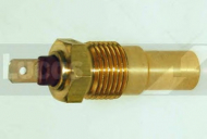 Датчик LUCAS ELECTRICAL SNJ121