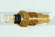 Датчик LUCAS ELECTRICAL SNJ122