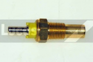 Датчик LUCAS ELECTRICAL SNB138