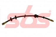Шлангопровод sbs 1330851010
