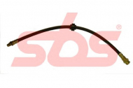 Шлангопровод sbs 1330851908