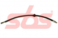 Шлангопровод sbs 1330851914