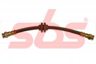 Шлангопровод sbs 1330852380