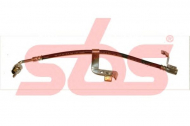 Шлангопровод sbs 13308525107