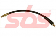 Шлангопровод sbs 1330852524