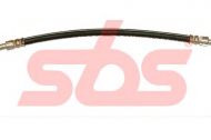 Шлангопровод sbs 1330852551