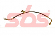 Шлангопровод sbs 1330852574