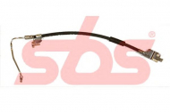 Шлангопровод sbs 1330852599