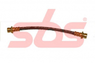 Шлангопровод sbs 1330852619