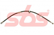 Шлангопровод sbs 1330852626
