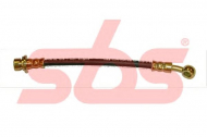 Шлангопровод sbs 1330852641