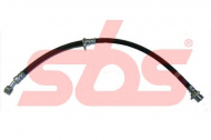 Шлангопровод sbs 1330852681