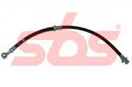 Шлангопровод sbs 1330852682