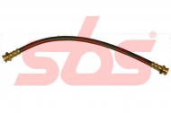 Шлангопровод sbs 1330853231