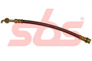 Шлангопровод sbs 1330853265