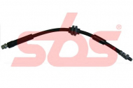 Шлангопровод sbs 1330853268