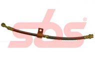 Шлангопровод sbs 1330853406