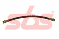 Шлангопровод sbs 1330853408