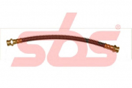 Шлангопровод sbs 1330853409
