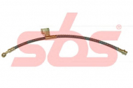Шлангопровод sbs 1330853411