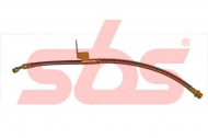 Шлангопровод sbs 1330853413