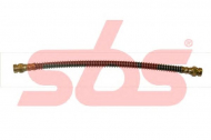 Шлангопровод sbs 1330853423