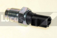 Датчик LUCAS ELECTRICAL SOB865
