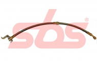 Шлангопровод sbs 1330853440