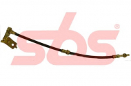 Шлангопровод sbs 1330853442