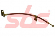 Шлангопровод sbs 1330853443