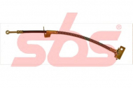 Шлангопровод sbs 1330853444