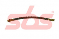 Шлангопровод sbs 1330853445