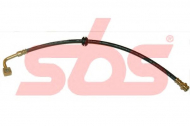 Шлангопровод sbs 1330853505