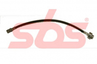 Шлангопровод sbs 1330853644