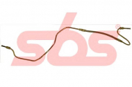 Шлангопровод sbs 1330853752